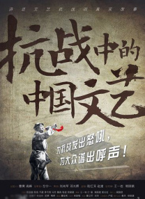 国产成人精品福利网站在线观看